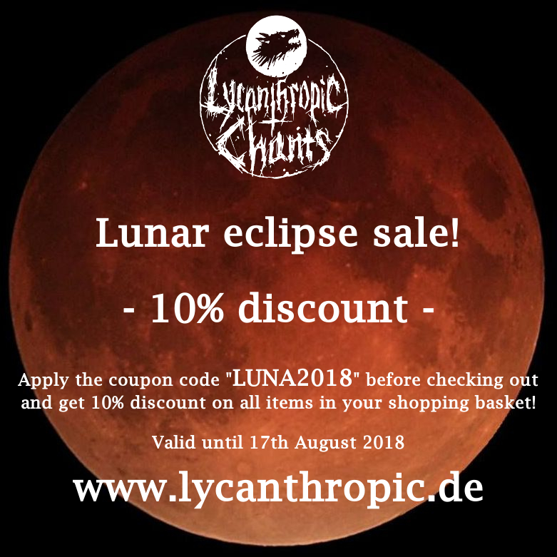 LunarEclipse2018-sale.jpg