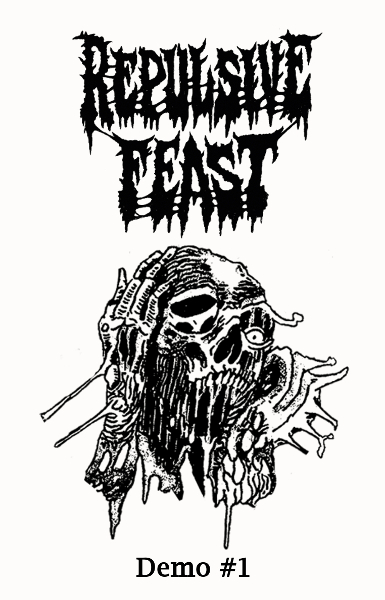 Repulsive-Feast-Demo-1-Cover.jpg