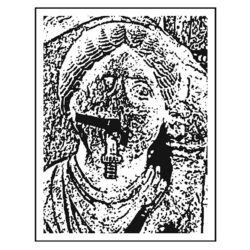 URBAN CARNAGE - "Nihai Infilak" 7"