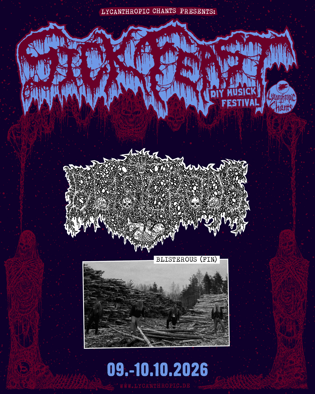 sick-feast-2026_bands_blisterous.jpg