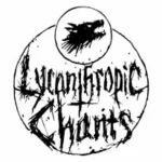 Lycanthropic Chants